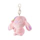 Llavero Disney plush Ángel