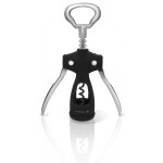 SACACORCHO DE ALAS GIRATORIO ACERO INOX VIN BOUQUET SACACORCHO DE ALAS GIRATORIO ACERO INOX VIN BOUQUET