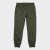 Pantalón Volcom Frickin Gris