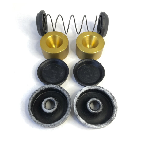 Reparo Cil. Rueda 1.27/32 Reparo Cil. Rueda 1.27/32