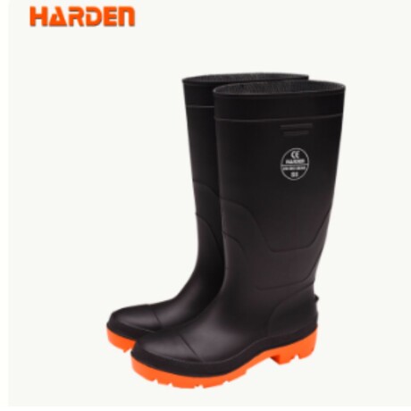 BOTASDESEGURIDADN.°42HARDEN++ N/a