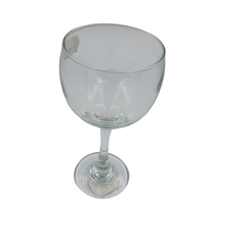 Copa vino blanco 250ml Copa vino blanco 250ml
