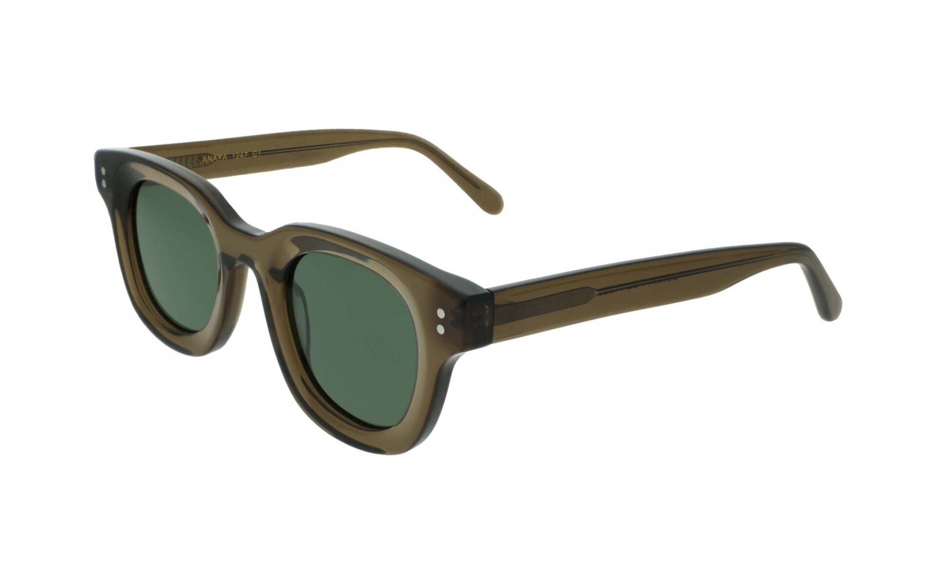Donna 1247 col 1 ANAYA 