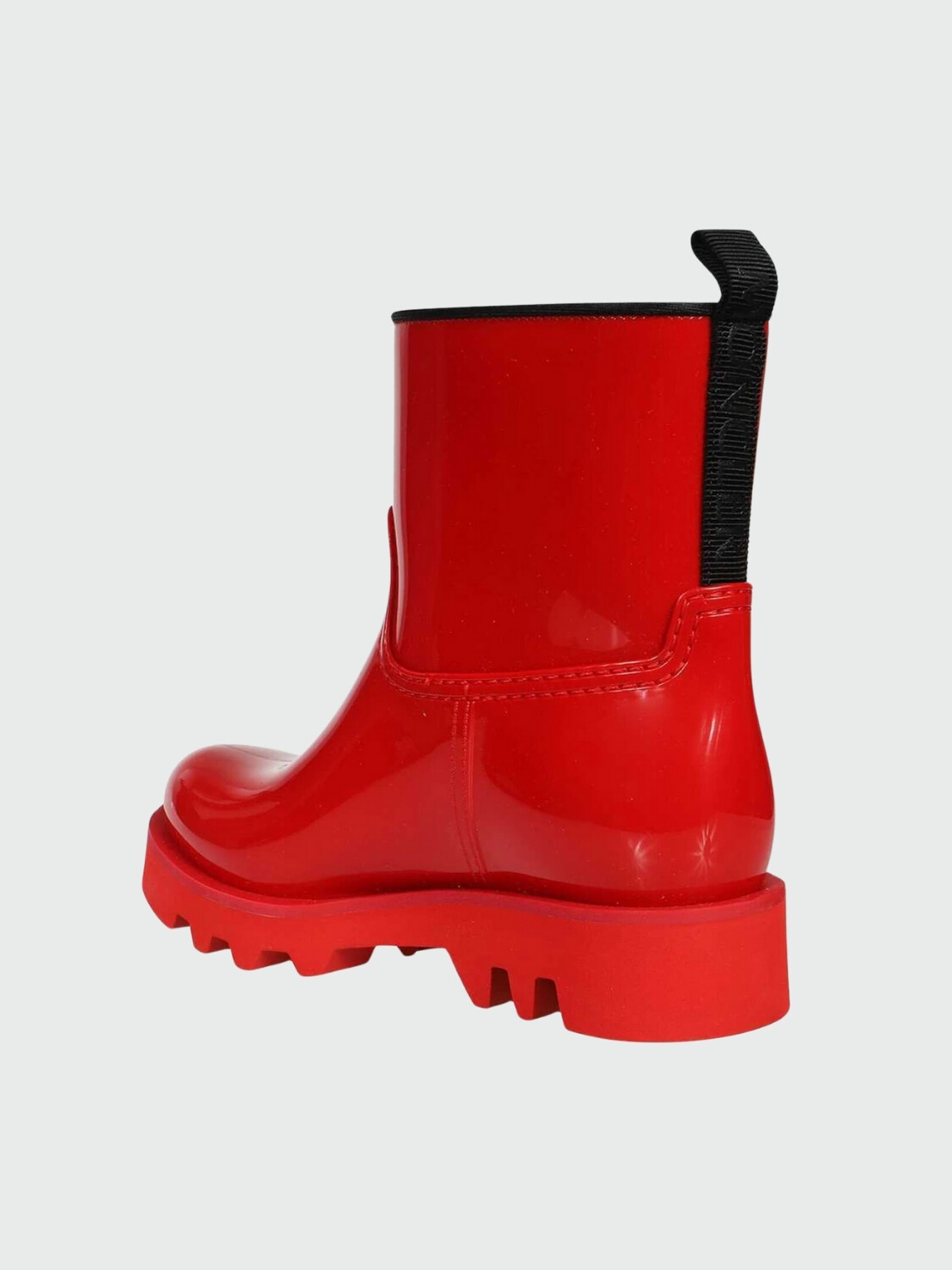 Botas antiresbalantes top