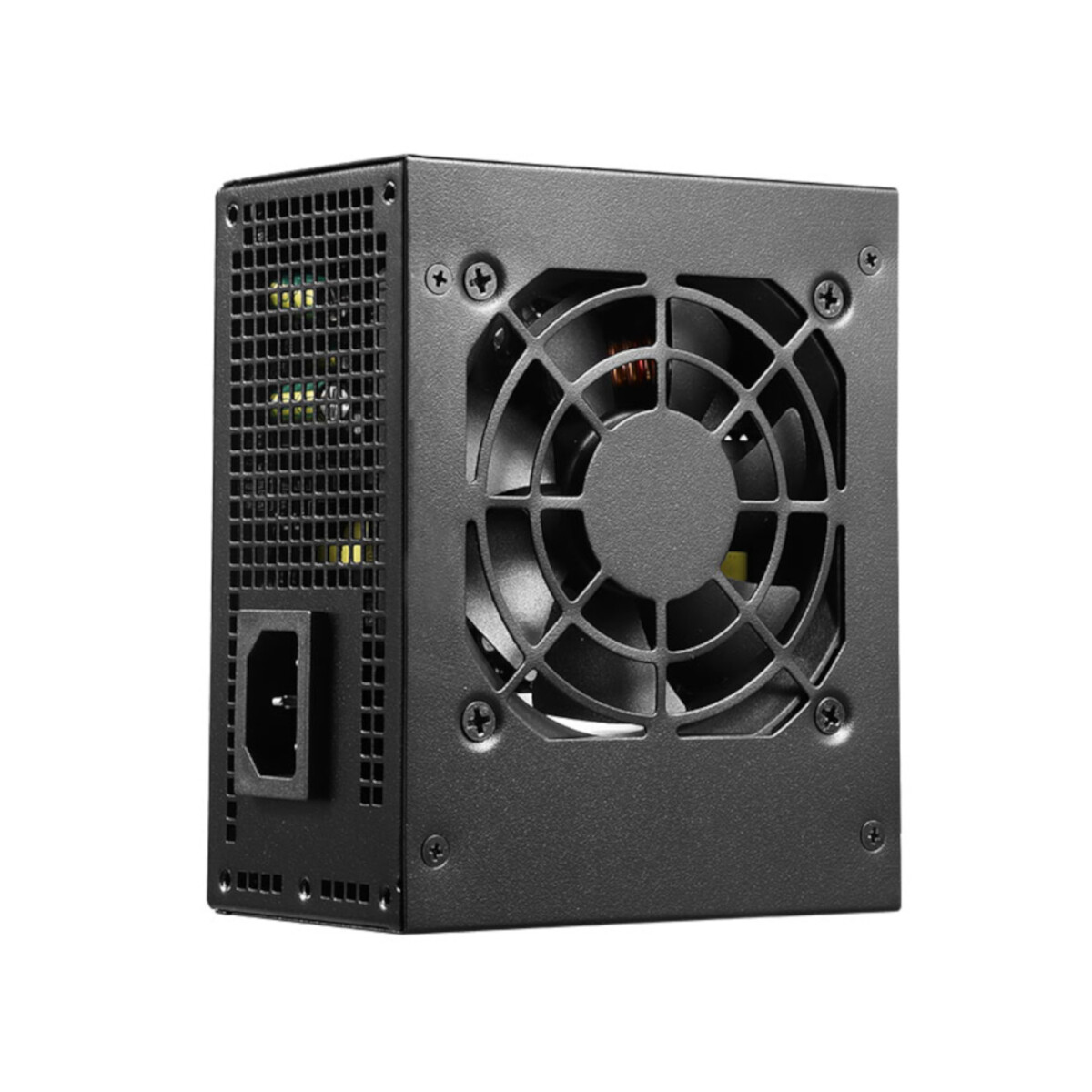 Fuente Para Pc 700w Coolmax Atx 20+4 Pin\n 