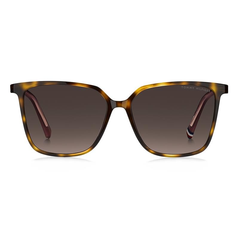 Tommy Hilfiger Th 2292/s 05lha