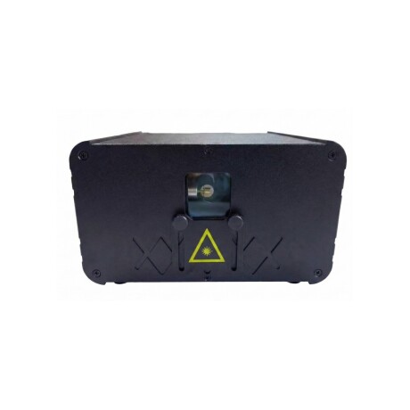 Luces Pls Lad117 Laser 3w Rgb Luces Pls Lad117 Laser 3w Rgb