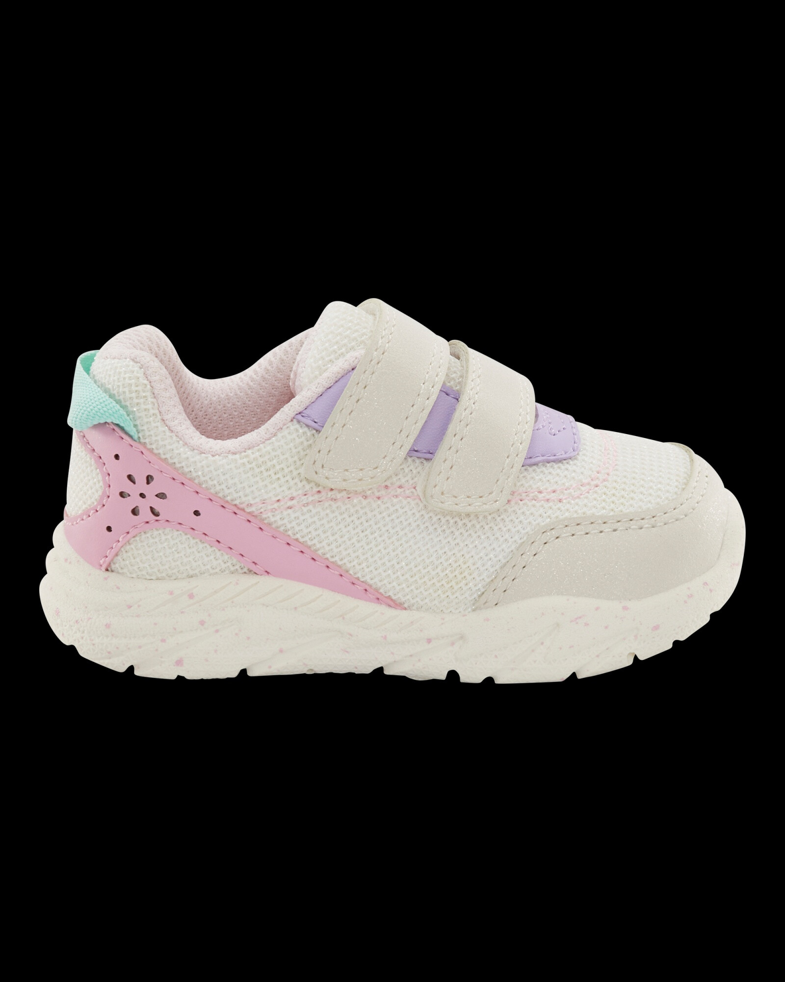 Championes con velcro Championes con velcro