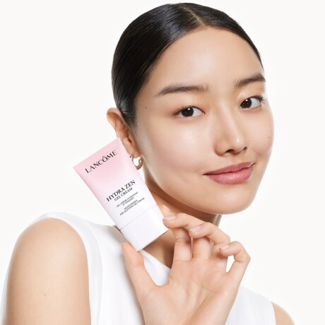 Gel Crema Lancome Hydra Zen Anti-Stress 30ml Gel Crema Lancome Hydra Zen Anti-Stress 30ml