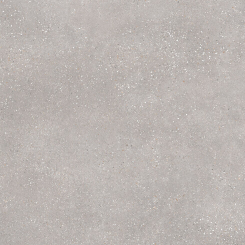 Porcelanato Tipo Piedra Gris 80X80Cm Piso Pared GAMAS DE GRIS