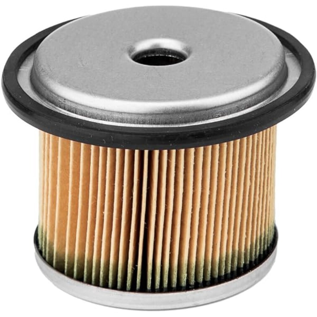 FILTRO COMBUSTIBLE CITROEN - PEUGEOT 405 505 GASOIL = CH.22-AC.723 NAKAMURA