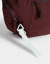Bandoleras Bandolera Sport Chocolate - Marron Chocolate