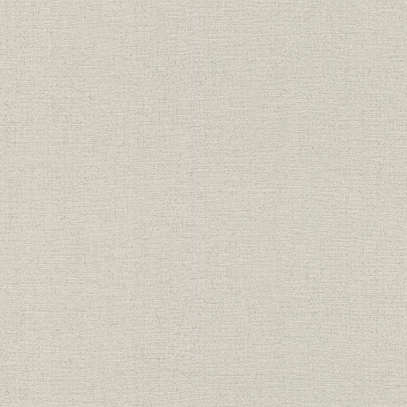 Papel Muresco Vinilico Room 7866/3 Papel Muresco Vinilico Room 7866/3