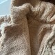 Campera Baby Cherry Campera Baby Cherry