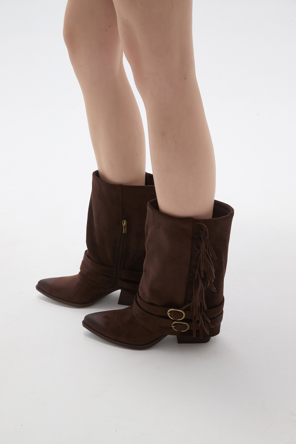 Bota Chofi Chocolate