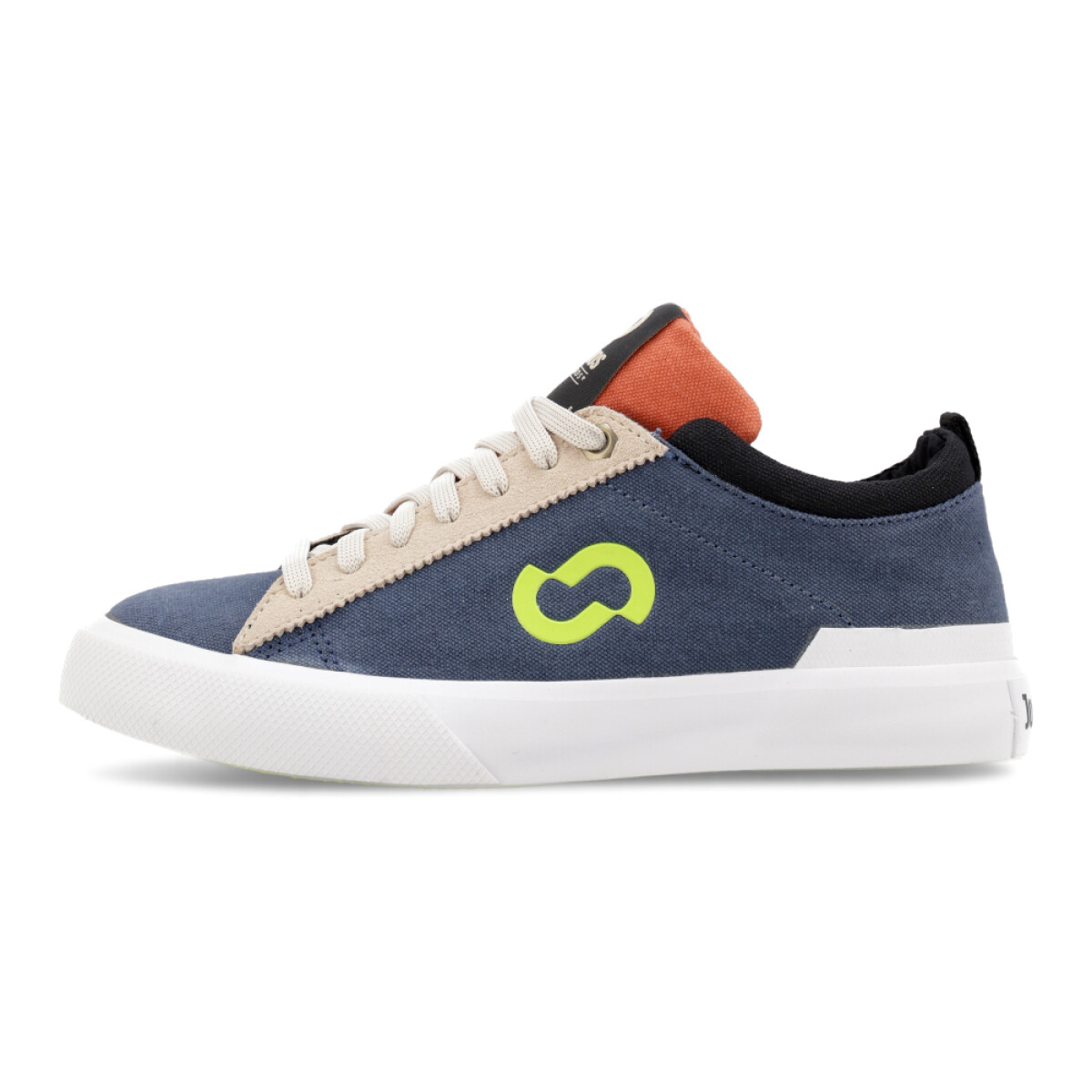 Championes John Foos Unisex - 176 Blend - 1782295 - Sin color 