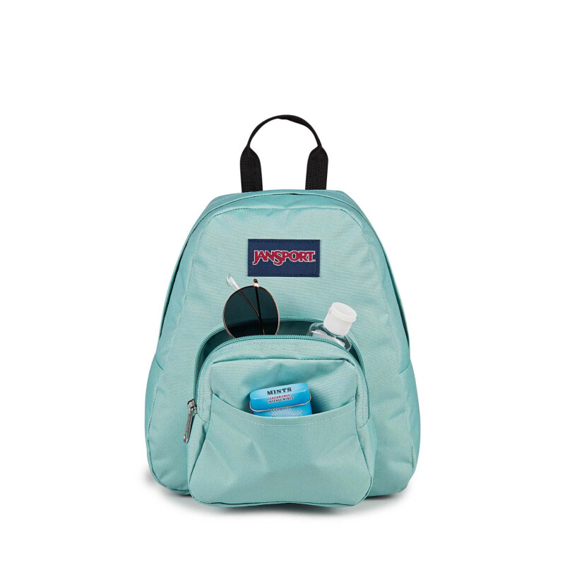 Mochila Jansport Half Pint Mochila Jansport Half Pint
