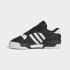 Championes Adidas Rivalry Low Negro