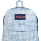 MOCHILA SUPERBREAK PLUS COASTAL CURIOSITIES