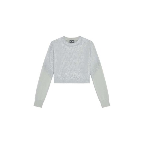 F-Slimmy-Mono - Mujer Grey