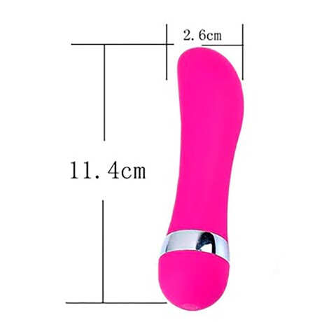 Combo Mini Vibrador + Anillo Peneano + Gel Estimulador Combo Mini Vibrador + Anillo Peneano + Gel Estimulador