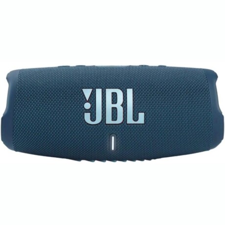 PARLANTE JBL CHARGE 5 Parlante Inalámbrico JBL Charge 5 Portátil BT Batería 20H Waterproof
