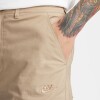 PANTALON NIKE CLUB CARGO PANTALON NIKE CLUB CARGO