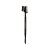 Pincel Cepillo Maquillador Revlon Double End Brow and Lash Groomer Pincel Cepillo Maquillador Revlon Double End Brow and Lash Groomer