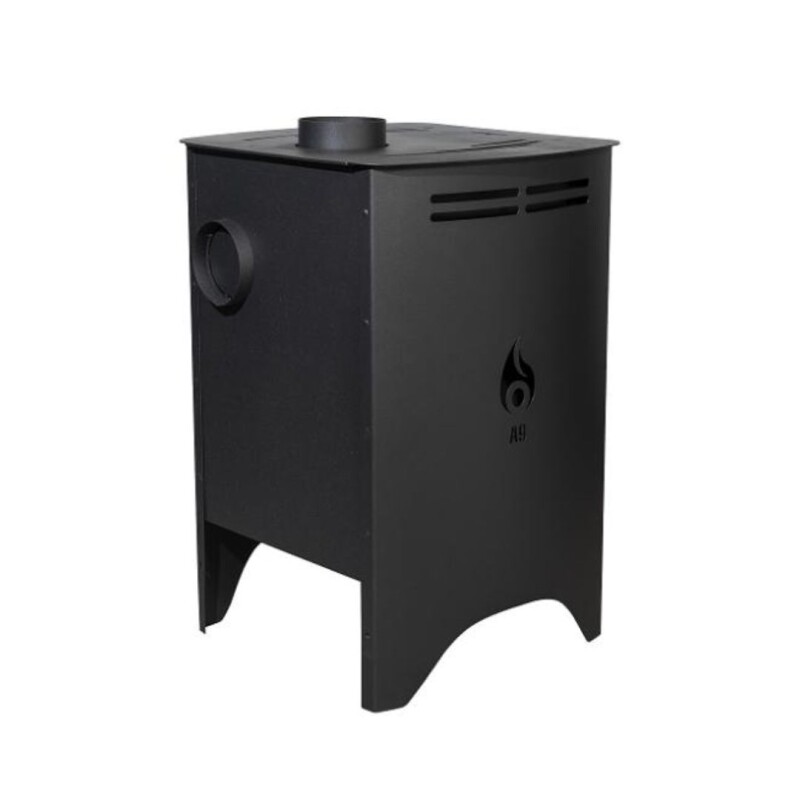 Calefactor Tromen Austral A9 Calefactor Tromen Austral A9