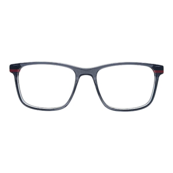 ADOLFO DOMIMGUEZ AD85046 545 5518145 - Adulto - Gris griscombinado