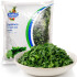 Espinaca Picada Cambay 1Kg Espinaca Picada Cambay 1Kg