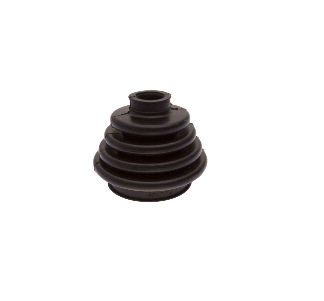 CAPUCHON DE HOMOCINETICA INTERIOR GOL G1 CON PLATINA 