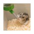 BEBEDERO HAMSTER BEBEDERO HAMSTER