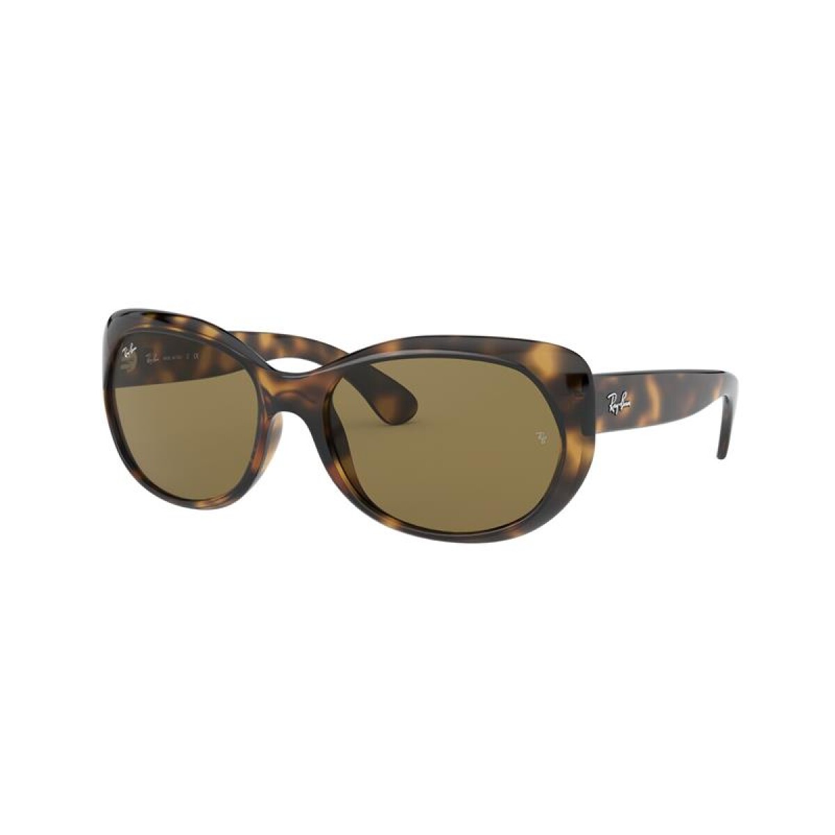Ray Ban Rb4325l - 710/73 