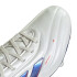 Championes Unisex Adidas Fútbol 11 Copa Pure 2 Pro Blanco - Azul - Rojo