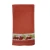 Repasador Dohler Jacquard Bord Vida 45 cm x 70 cm Cerezas