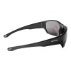 Lentes de Sol Chilli Beans Coimbra Negro Oscuro