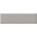 REVESTIMIENTO COLOR MIND INOX BR "A" 7X25 CM Revestimiento Color Mind Inox Br "a" 7x25 Cm