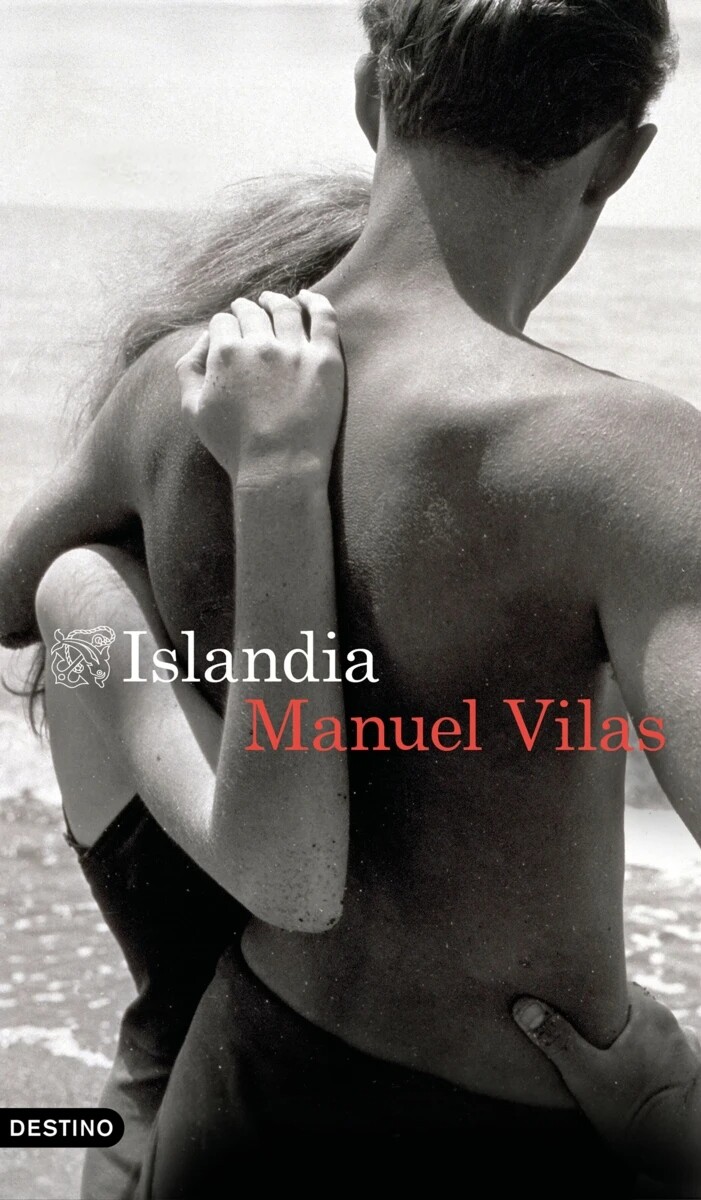 Islandia 