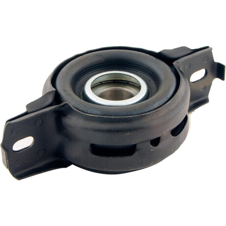 DIFERENCIAL PARTES MITSUBISHI SOPORTE CENTRO CARDAN L200 /96 - DIFERENCIAL PARTES MITSUBISHI SOPORTE CENTRO CARDAN L200 /96 -
