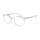 Emporio Armani Ea3168 5371
