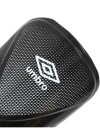 CANILLERA ARMOUR Umbro Hombre 002