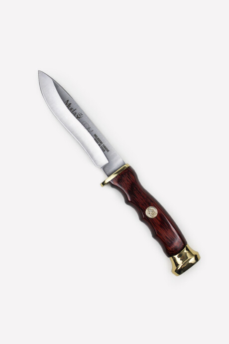 Cuchillo Deportivo Muela COMF - 10 Cuchillo Deportivo Muela COMF - 10