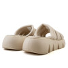 Sandalias Chill Sunday de Mujer - 1029-8 Beige