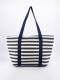 TOTE BALI AZUL