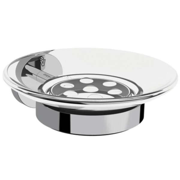 JABONERA MODELO LILO FV Jabonera Modelo Lilo Fv