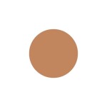 Extreme Bronze Foundation SPF 15 UVA/UVB 003 Miel