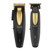 Kit Babyliss Clipper + Trimmer FX73 Kit Babyliss Clipper + Trimmer FX73