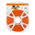 Rollo De Tanza Para Bordeadora Stihl 41 Mts BOBINA TANZA STIHL 2.4MM 41MTS 5973