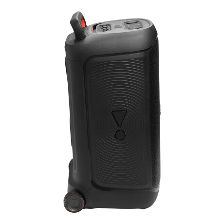 Parlante Inalámbrico Bt Jbl Partybox 520 IPX4 Bluetooth 400W 001